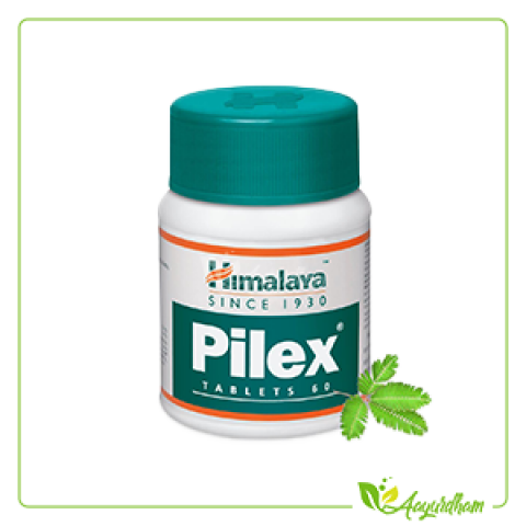 Pilex Tablet