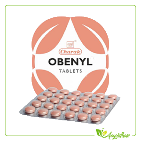 OBENYL