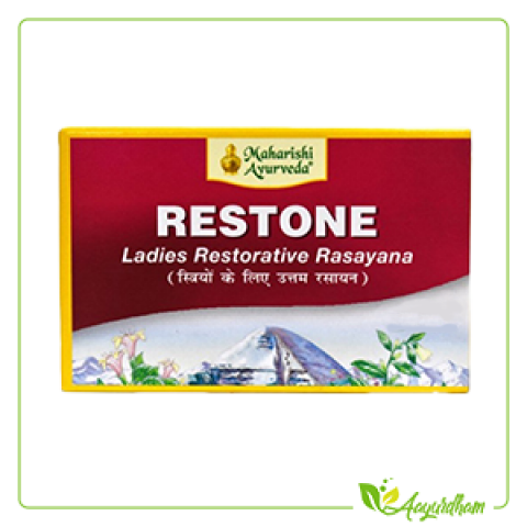 Restone Tablet