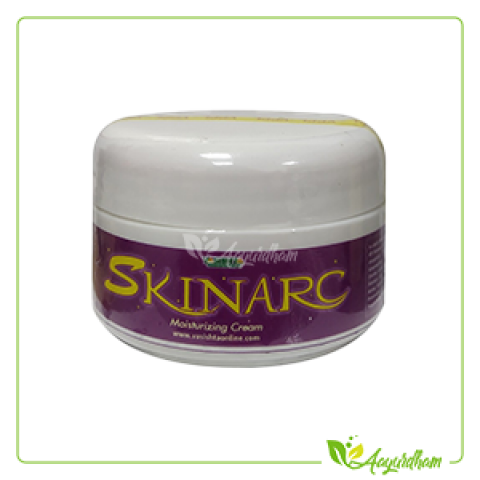 Skinarc-Cream