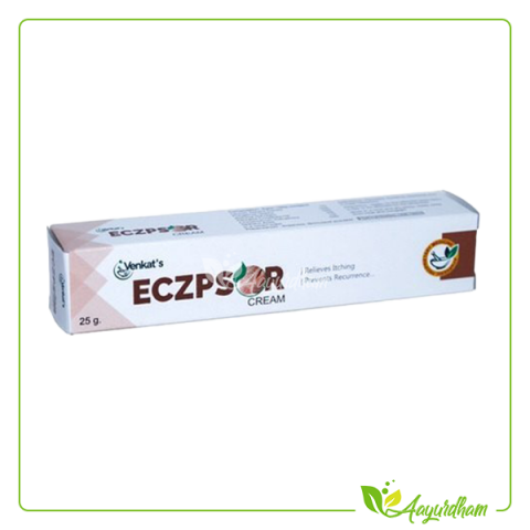 ECZPSOR CREAM