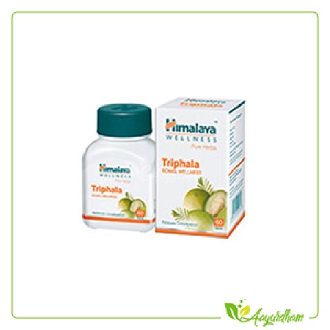 Triphala