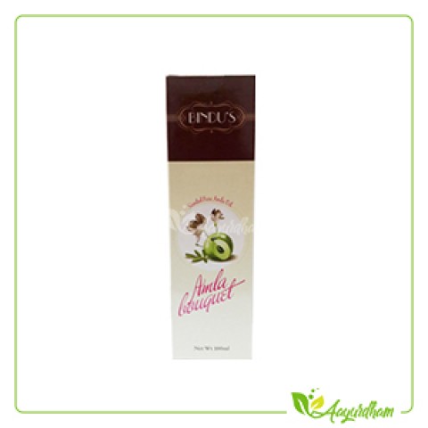 Amla Bouquet 100ml
