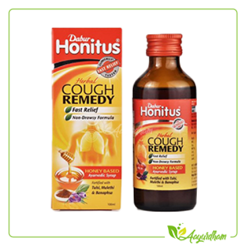 HONITUS