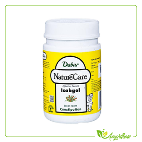 NATURECARE(R)