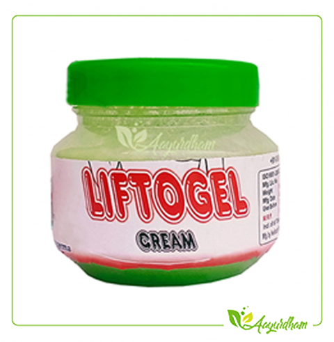 LIFTOJEL 