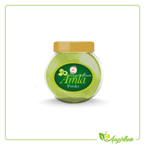 Duh Amla Powder